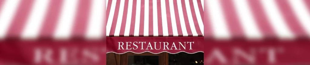 Business Signs Edgewood MD